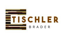 Tischler-Brader